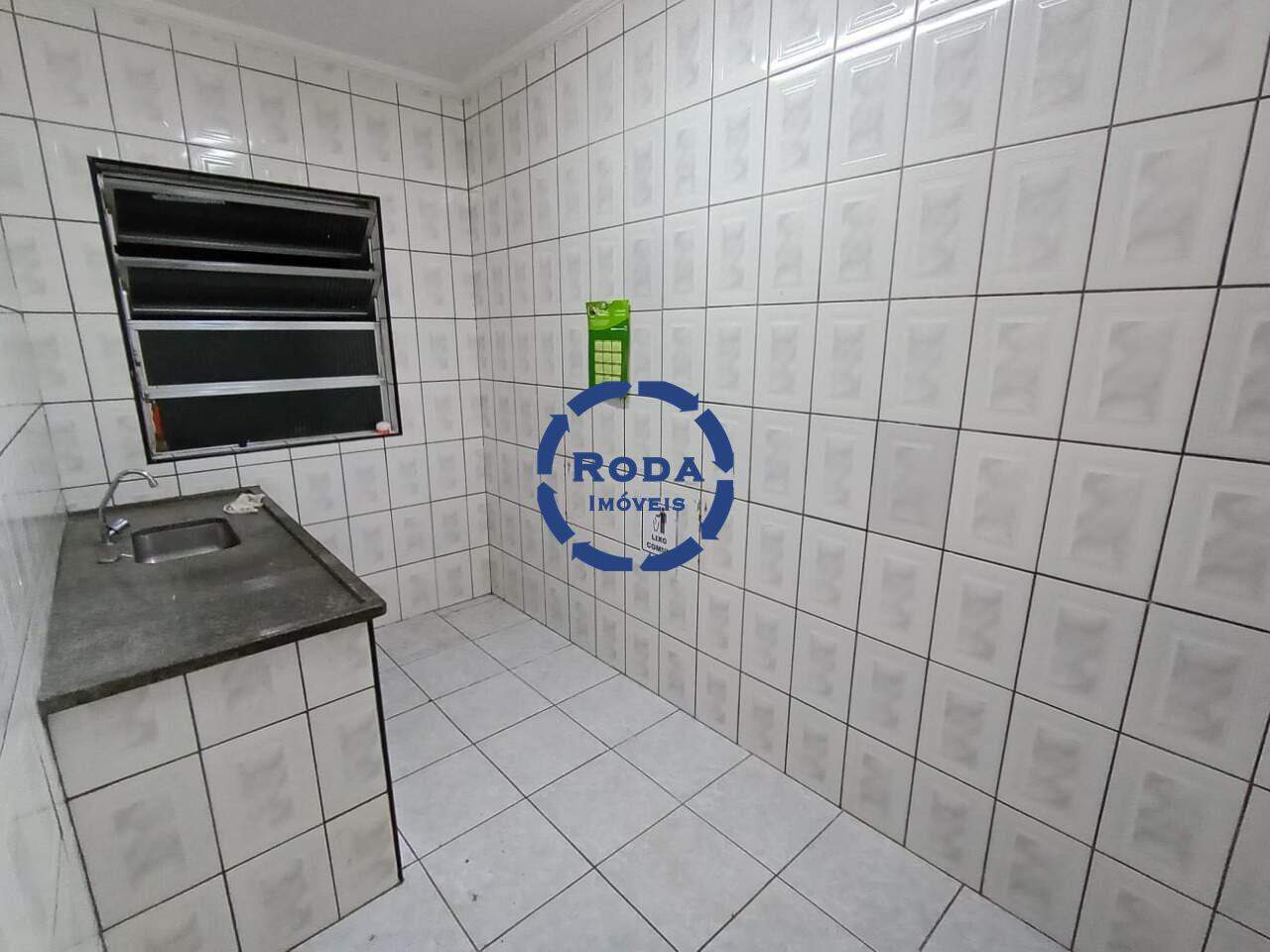 Galpão para aluguel no Vila Mathias: 