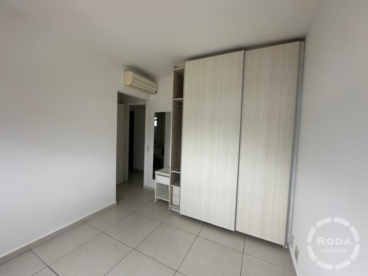 Apartamento à venda no Ponta da Praia: 