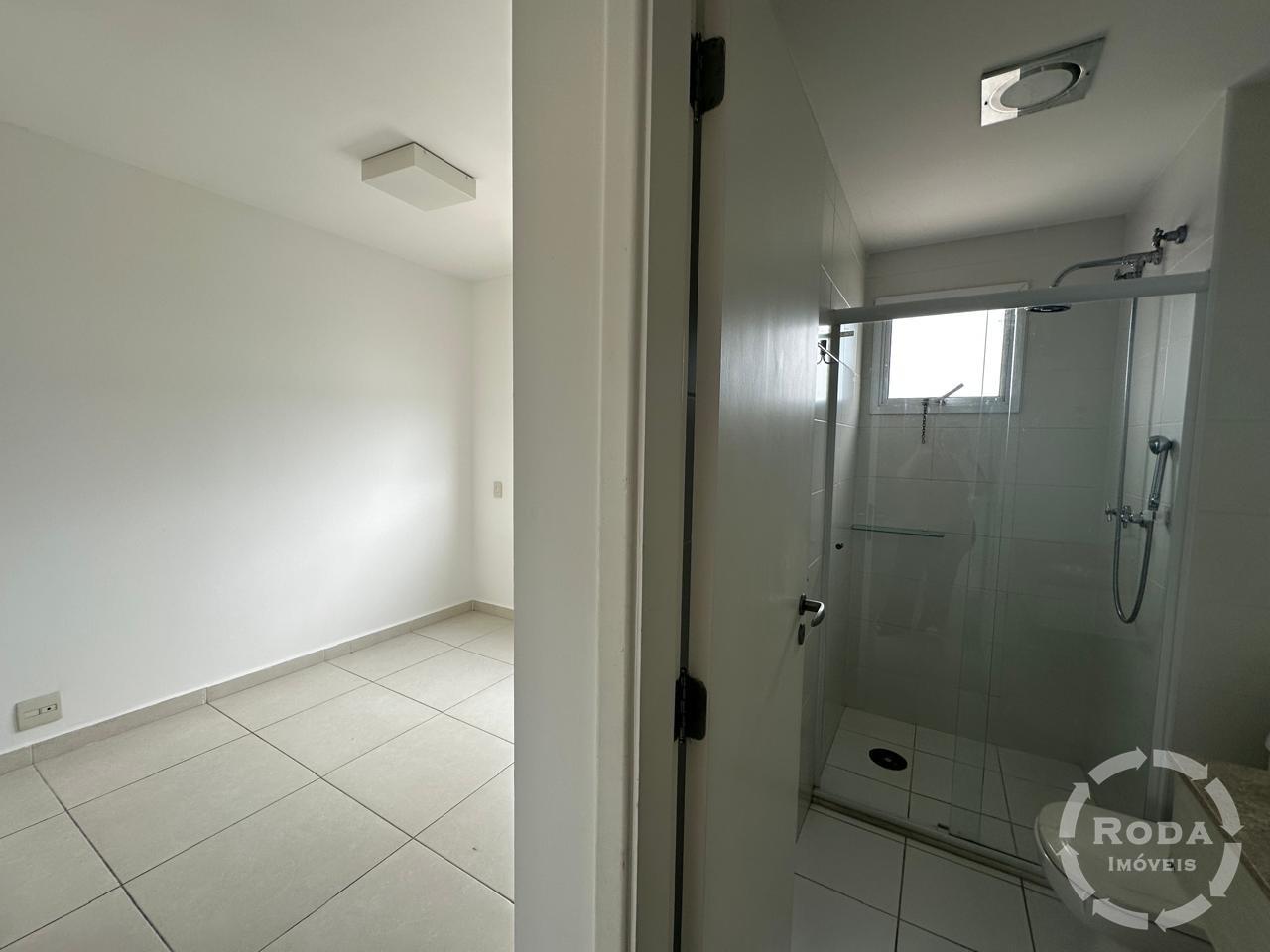 Apartamento à venda no Ponta da Praia: 
