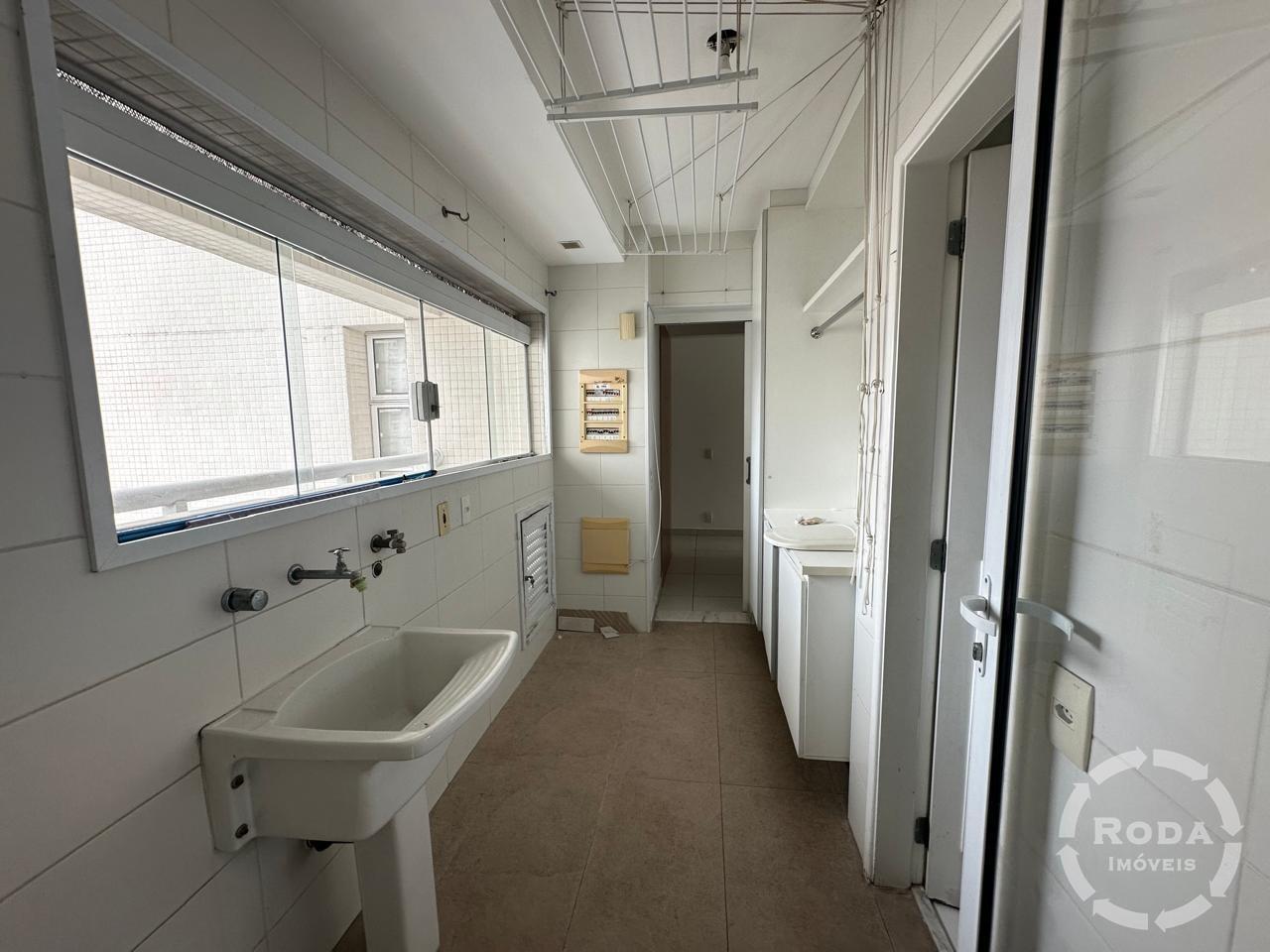 Apartamento à venda no Ponta da Praia: 