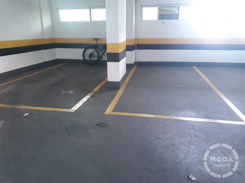 Cobertura à venda no Ponta da Praia: 