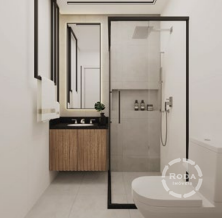 Apartamento à venda no Encruzilhada: 