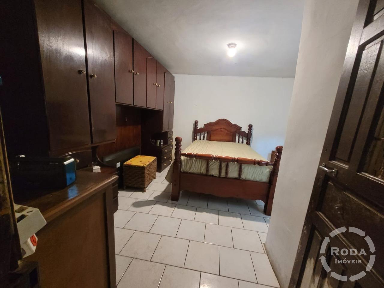 Casa à venda no Macuco: 