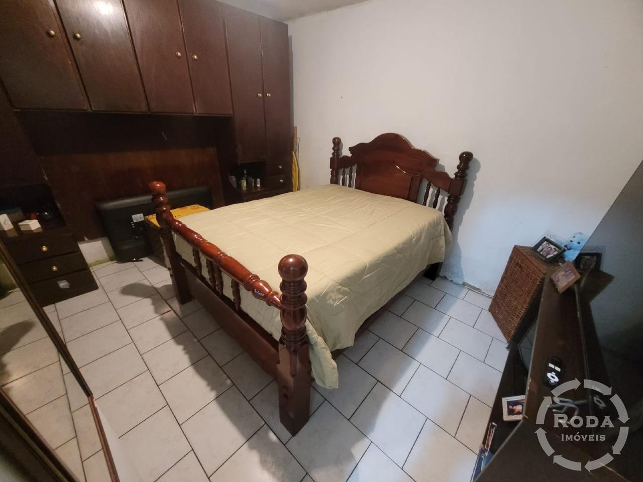 Casa à venda no Macuco: 