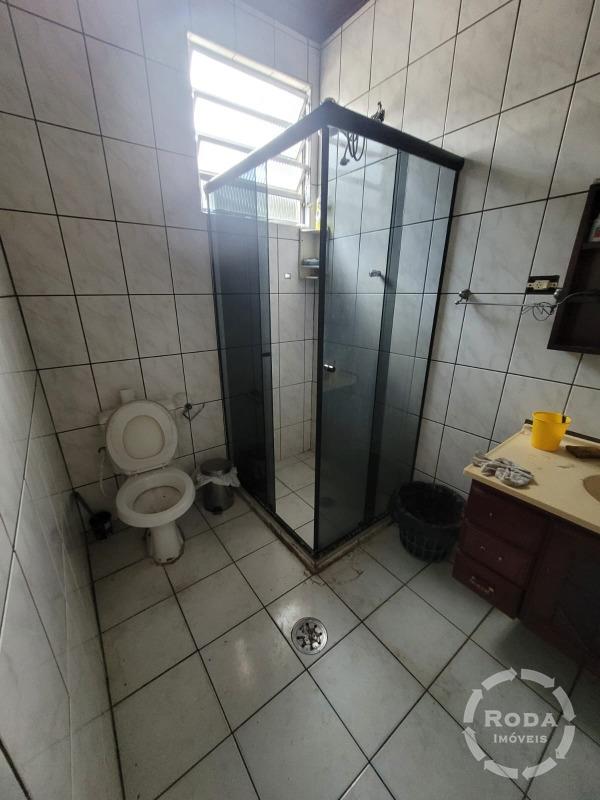 Casa à venda no Macuco: 