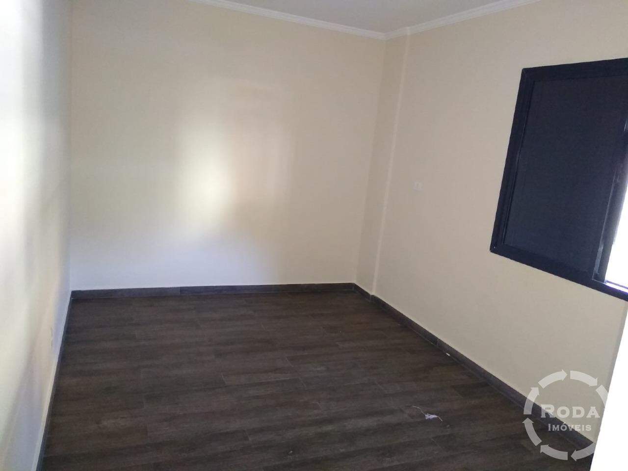 Apartamento à venda no Marapé: 