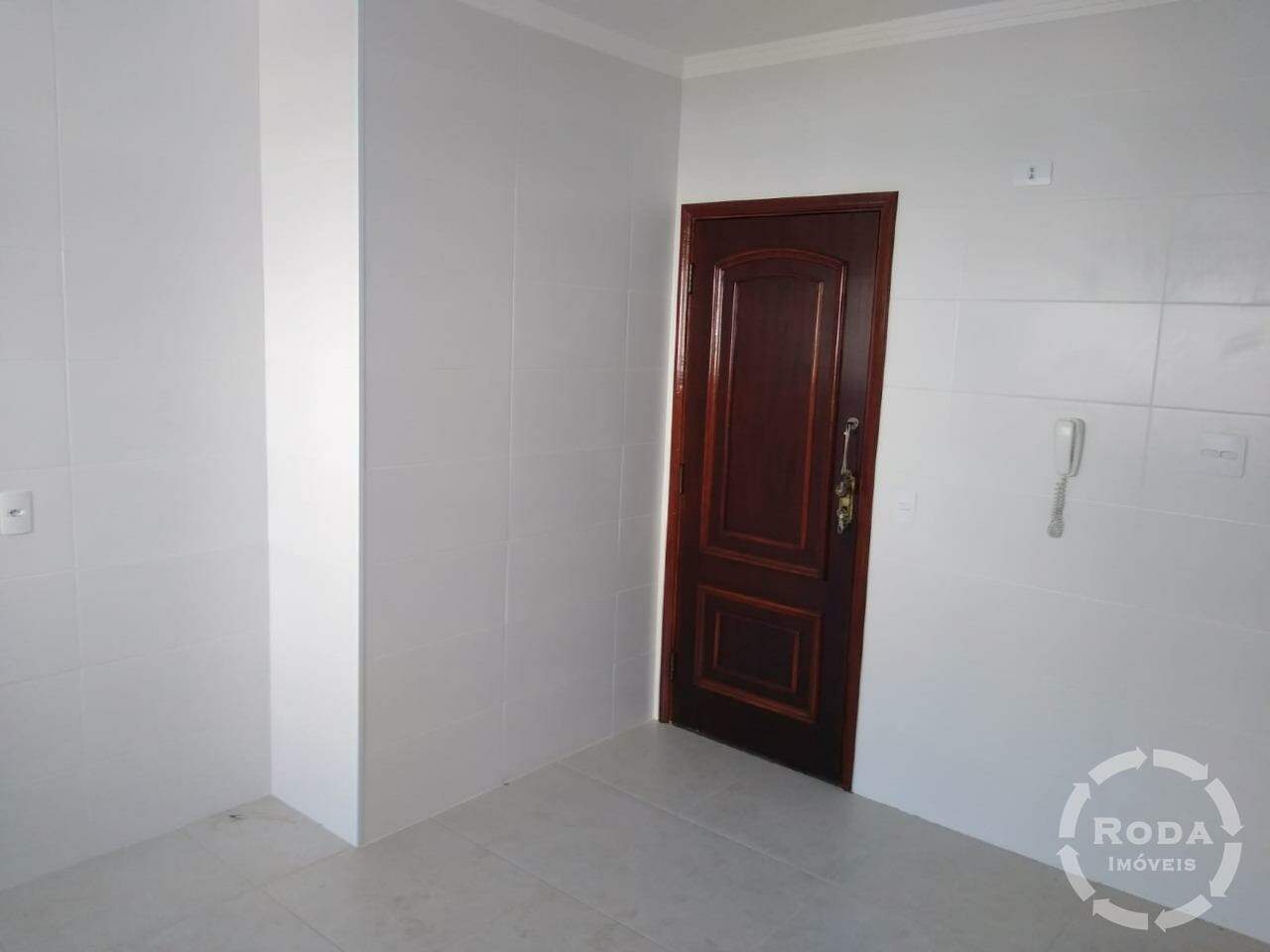 Apartamento à venda no Marapé: 