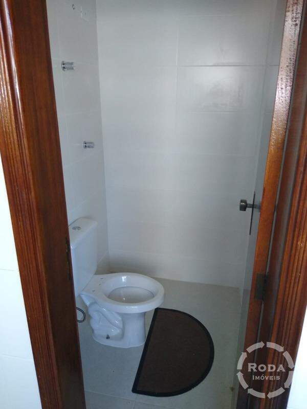 Apartamento à venda no Marapé: 