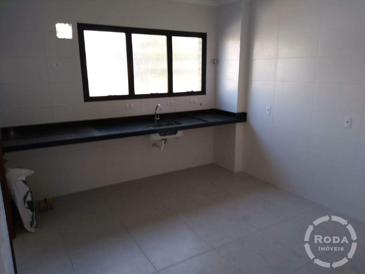 Apartamento à venda no Marapé: 