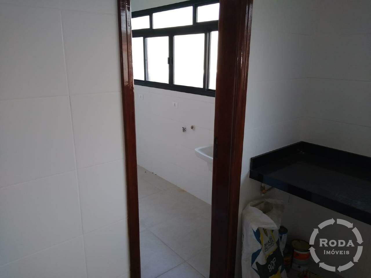 Apartamento à venda no Marapé: 