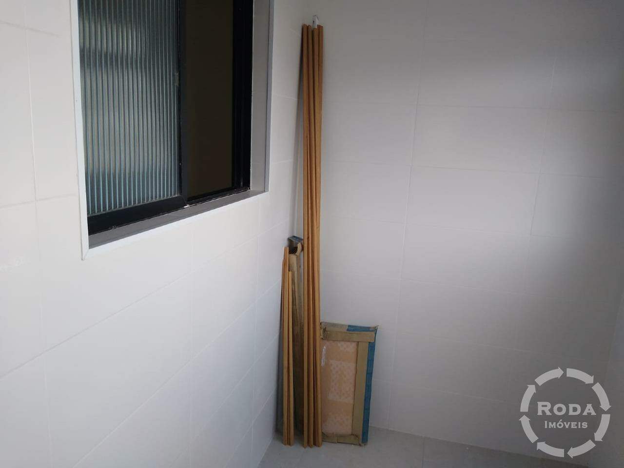 Apartamento à venda no Marapé: 