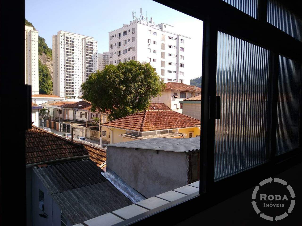 Apartamento à venda no Marapé: 