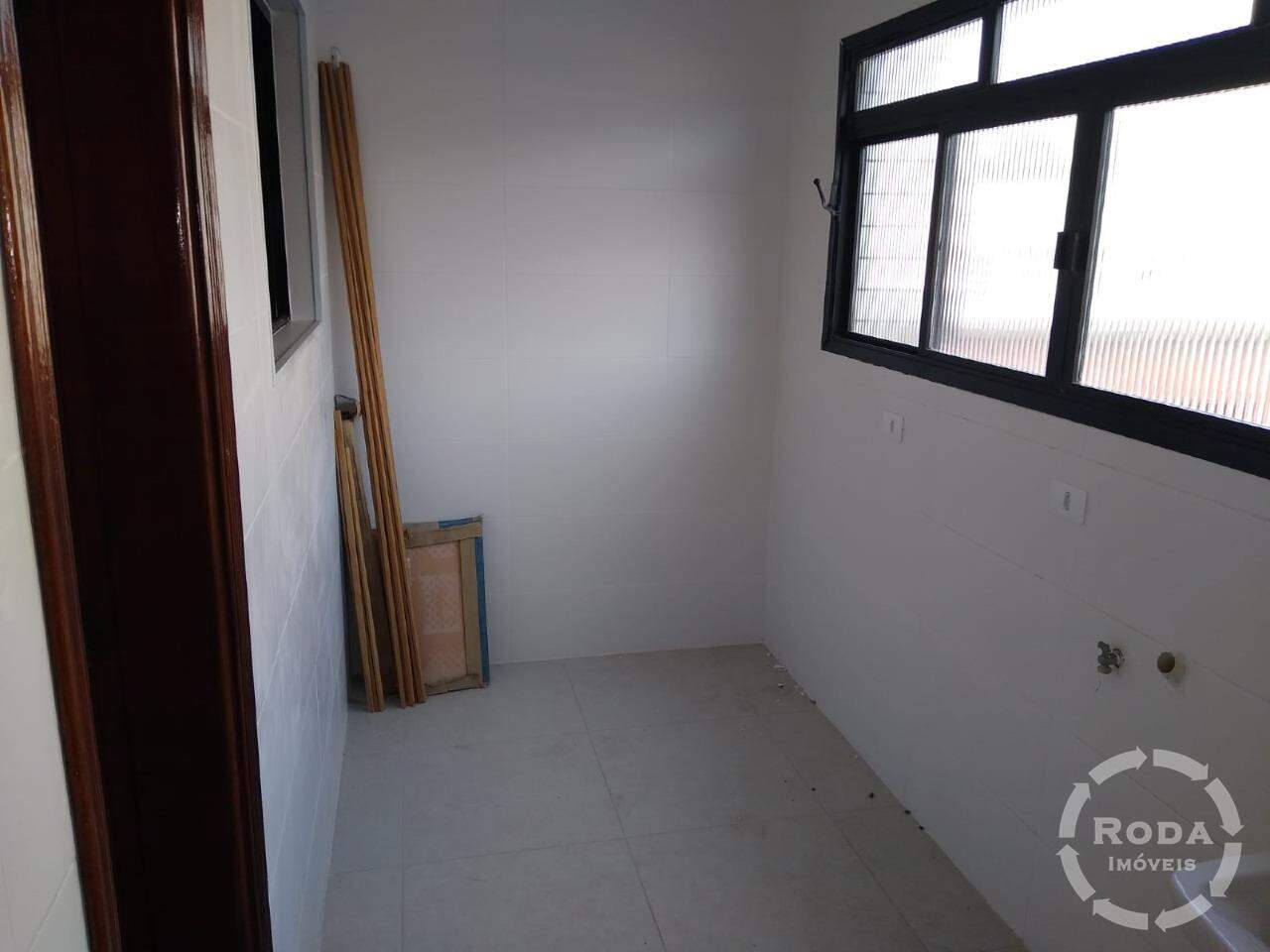 Apartamento à venda no Marapé: 