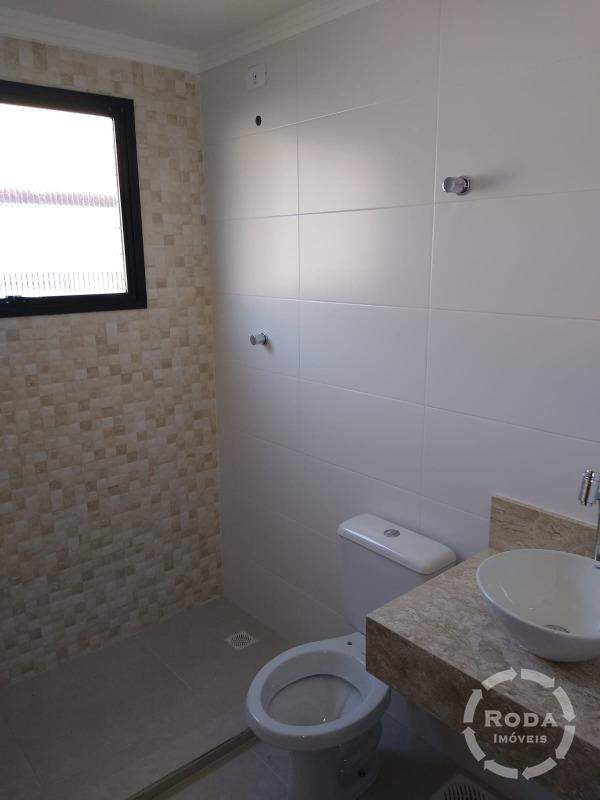 Apartamento à venda no Marapé: 
