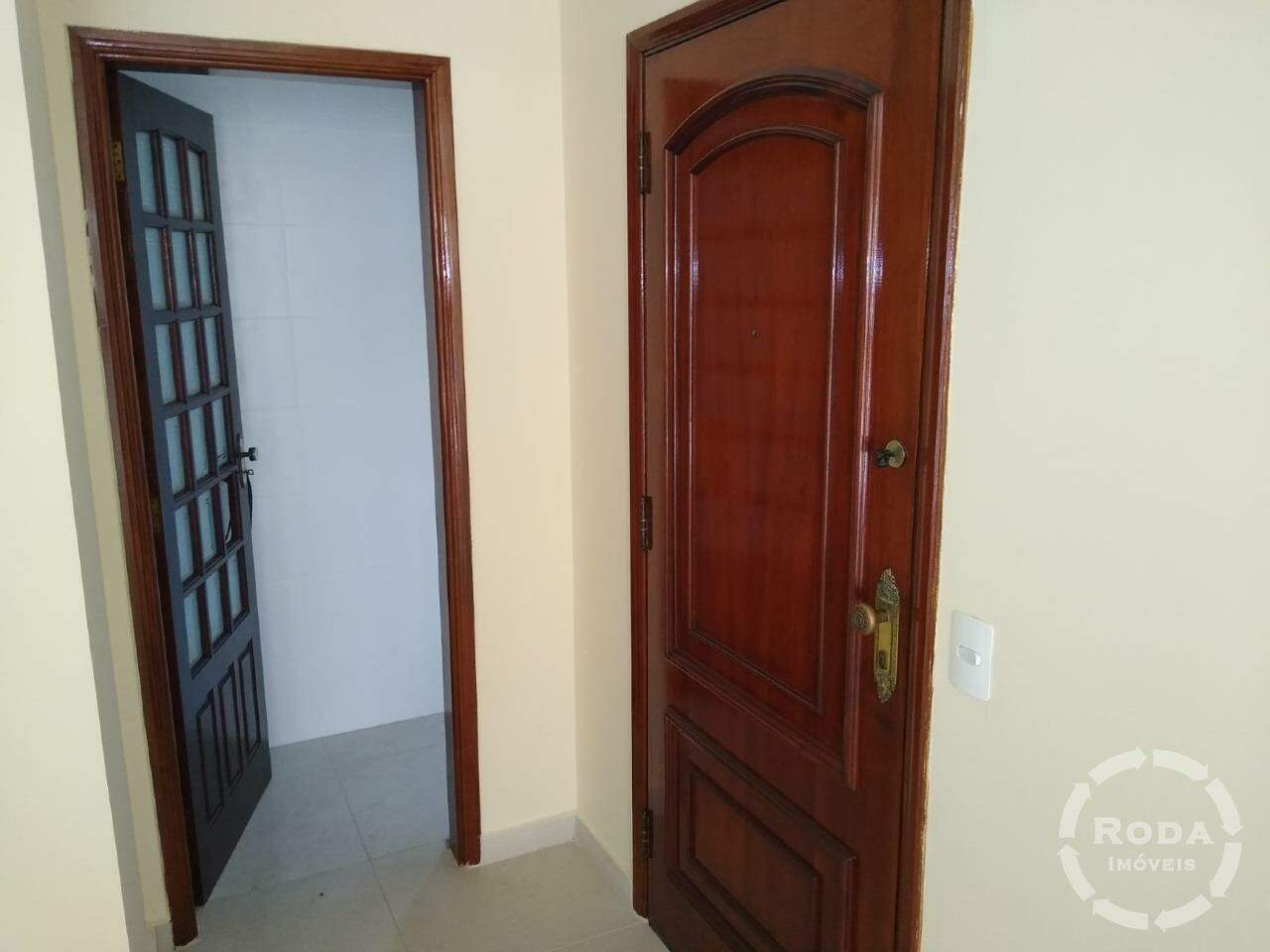 Apartamento à venda no Marapé: 