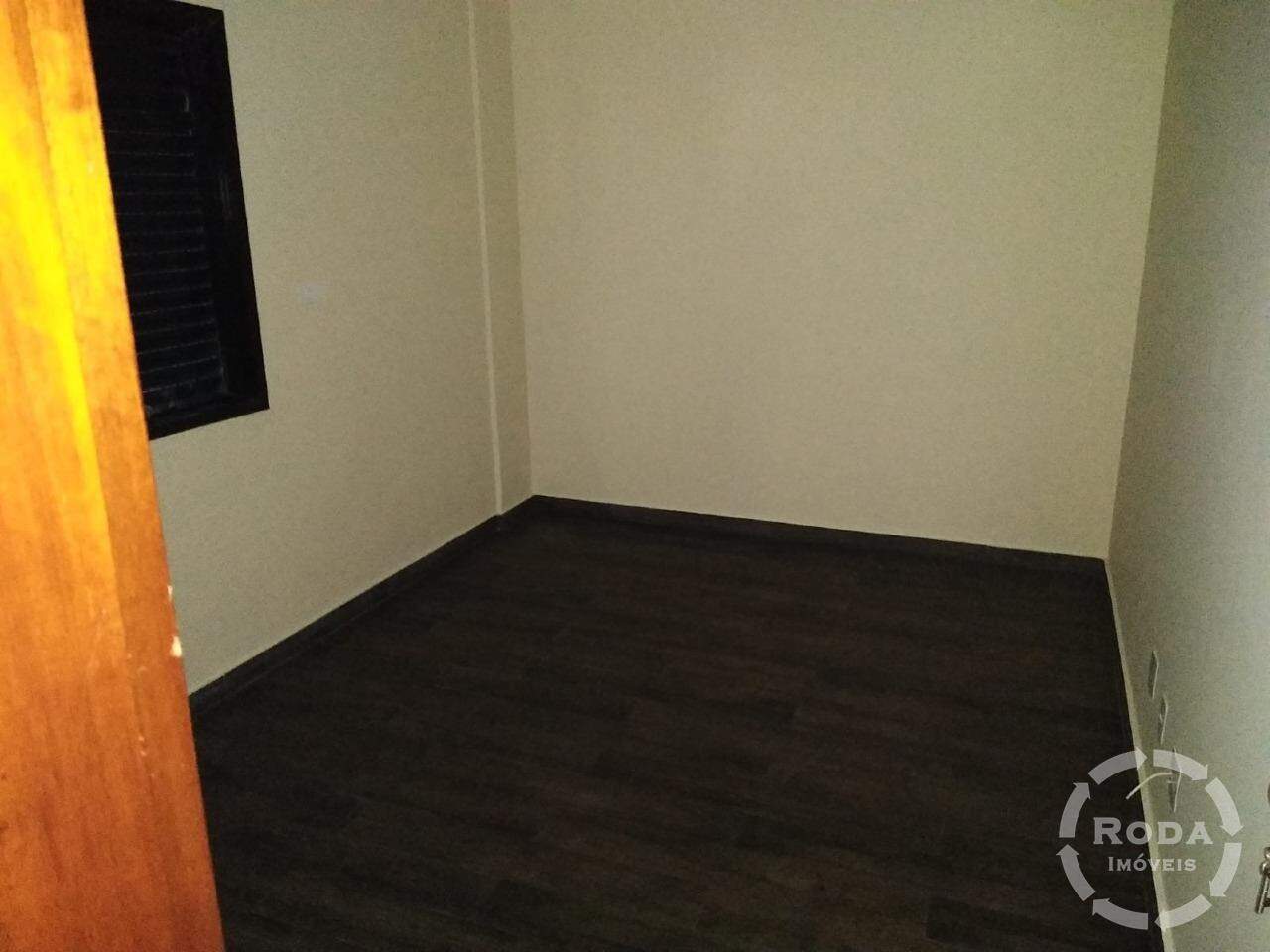 Apartamento à venda no Marapé: 