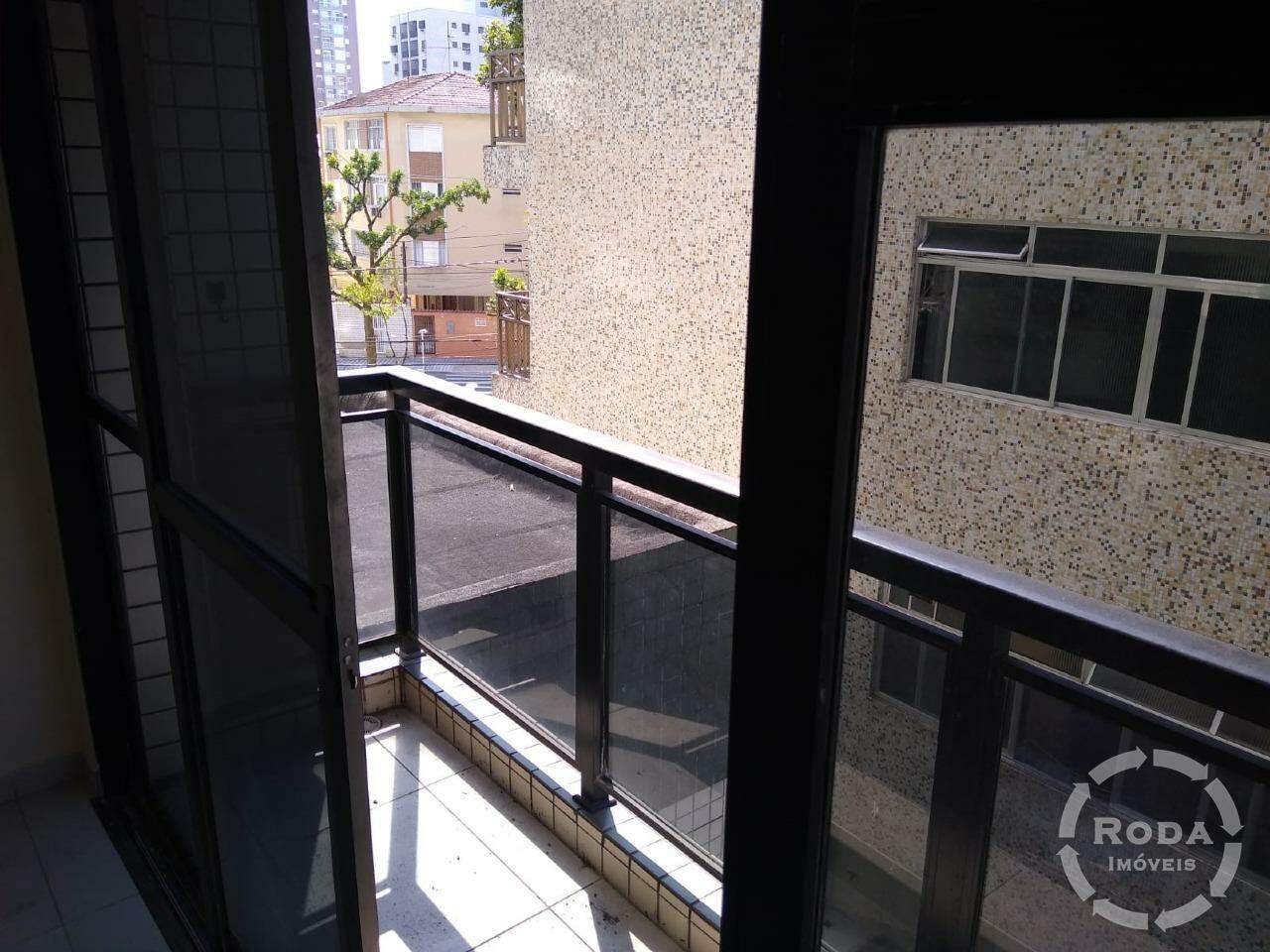 Apartamento à venda no Marapé: 