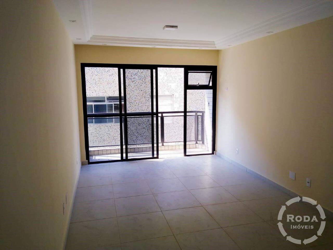 Apartamento à venda no Marapé: 