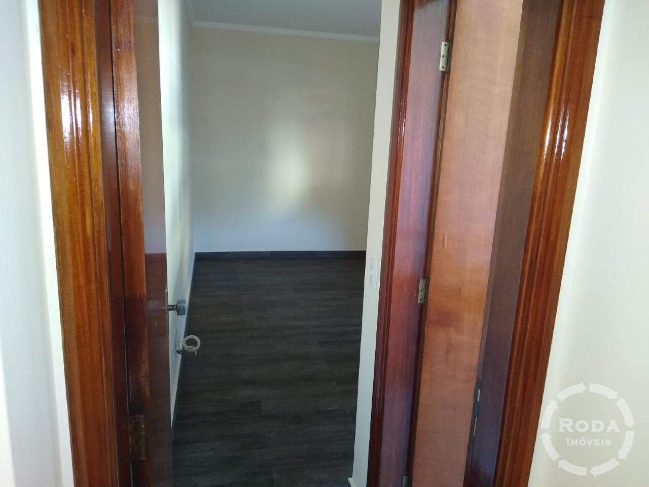 Apartamento à venda no Marapé: 