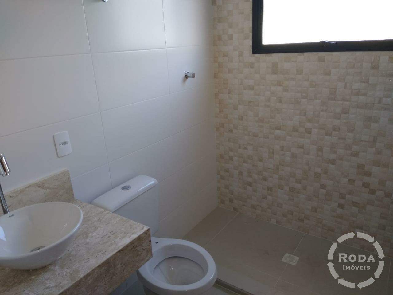 Apartamento à venda no Marapé: 
