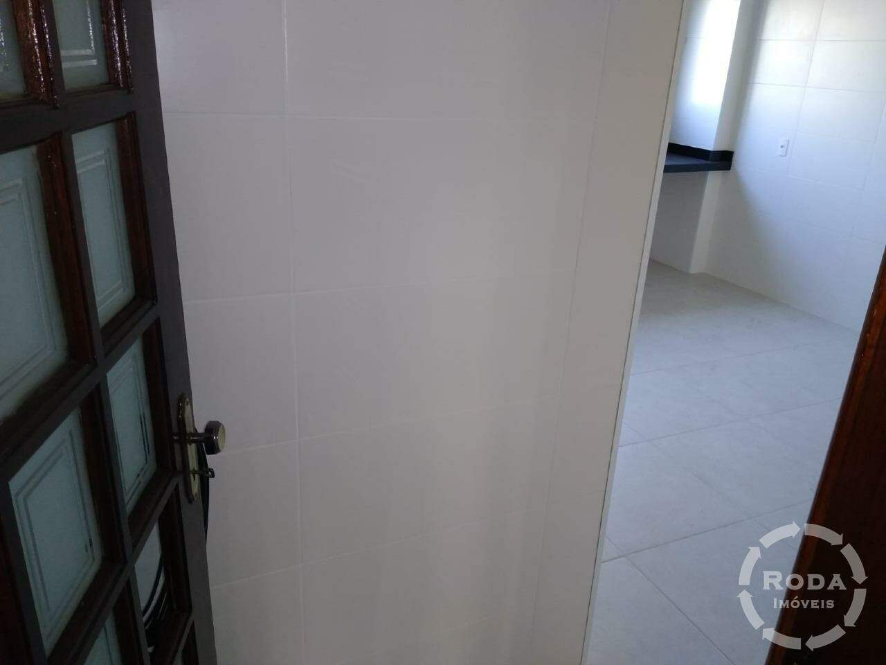 Apartamento à venda no Marapé: 