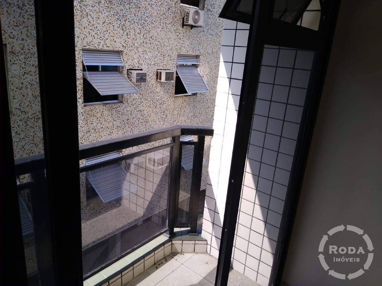 Apartamento à venda no Marapé: 