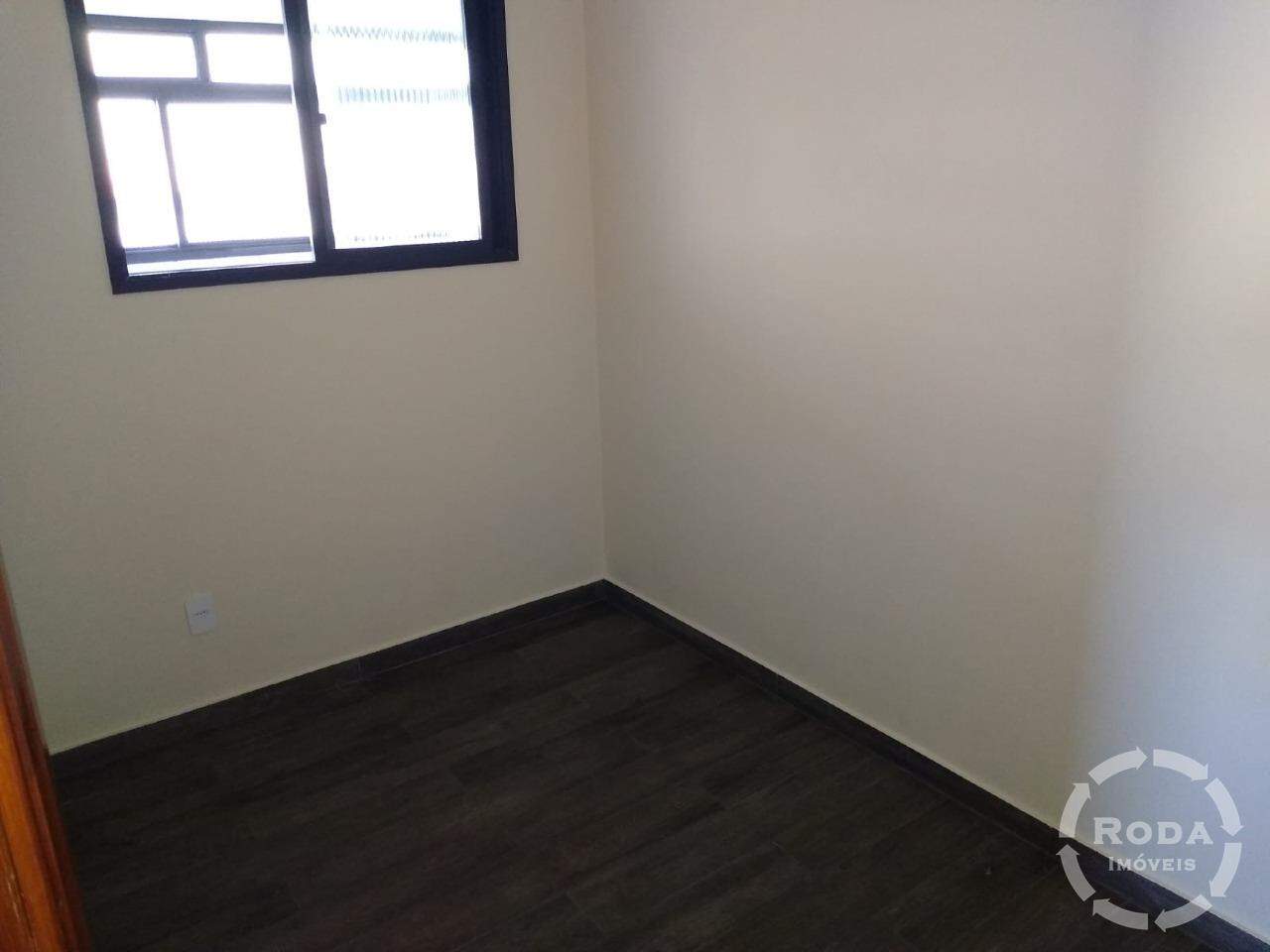 Apartamento à venda no Marapé: 