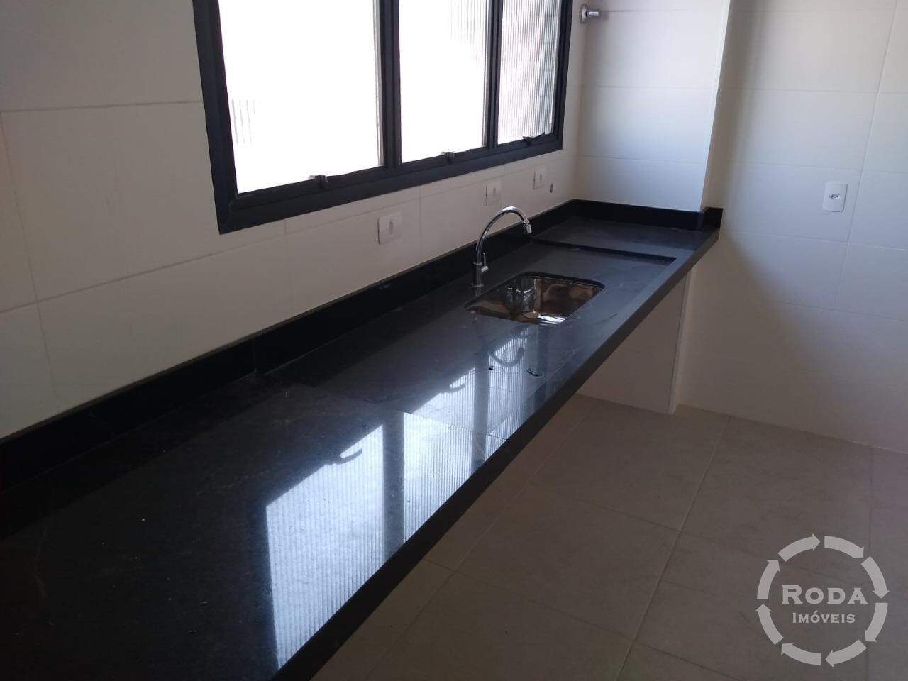 Apartamento à venda no Marapé: 