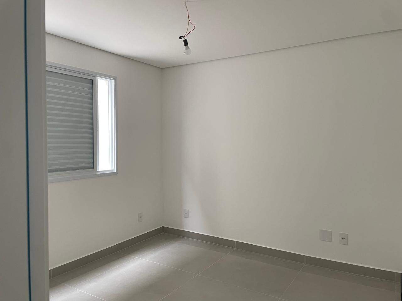 Casa à venda no Aparecida: 