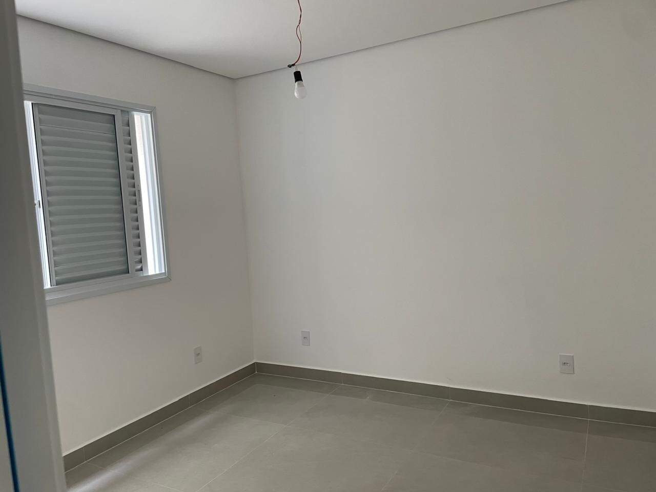 Casa à venda no Aparecida: 