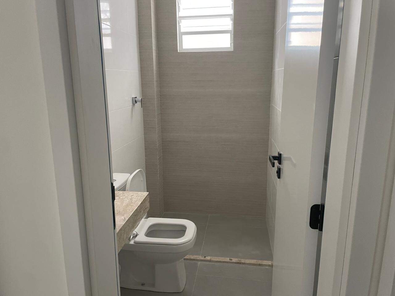 Casa à venda no Aparecida: 