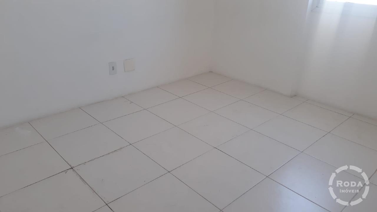 Apartamento à venda no José Menino: 