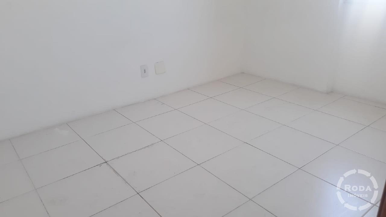 Apartamento à venda no José Menino: 