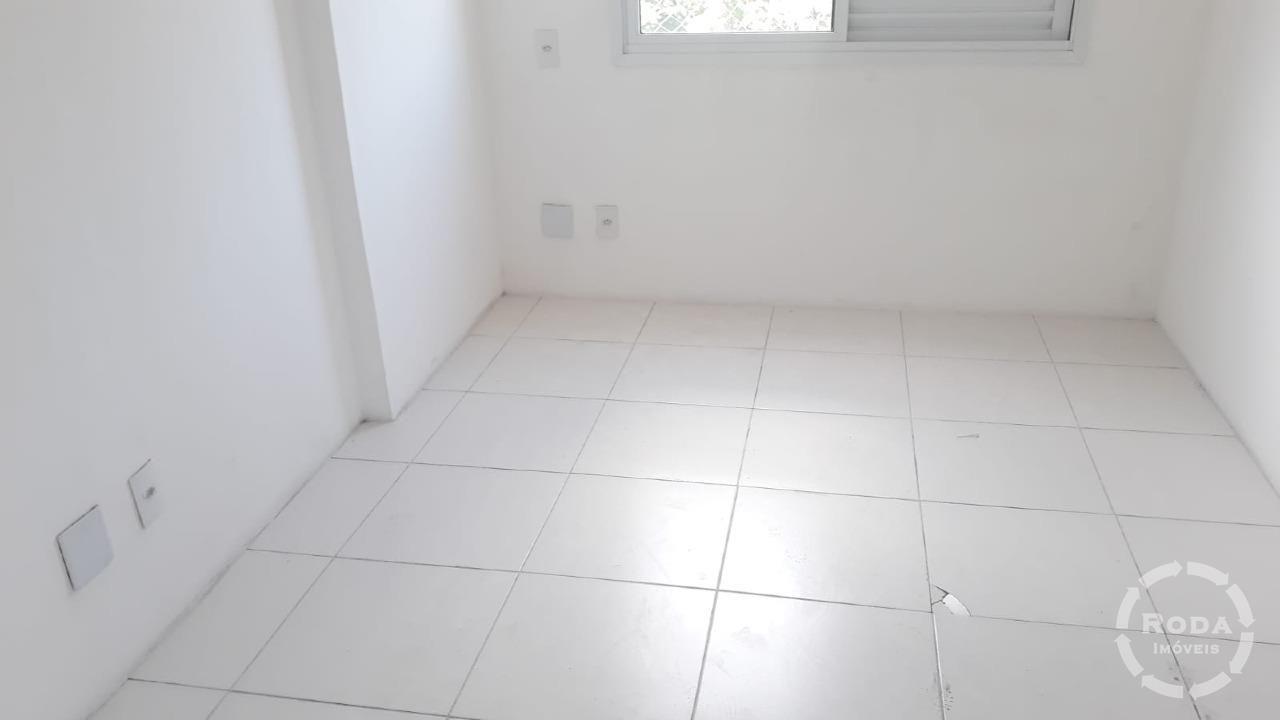 Apartamento à venda no José Menino: 