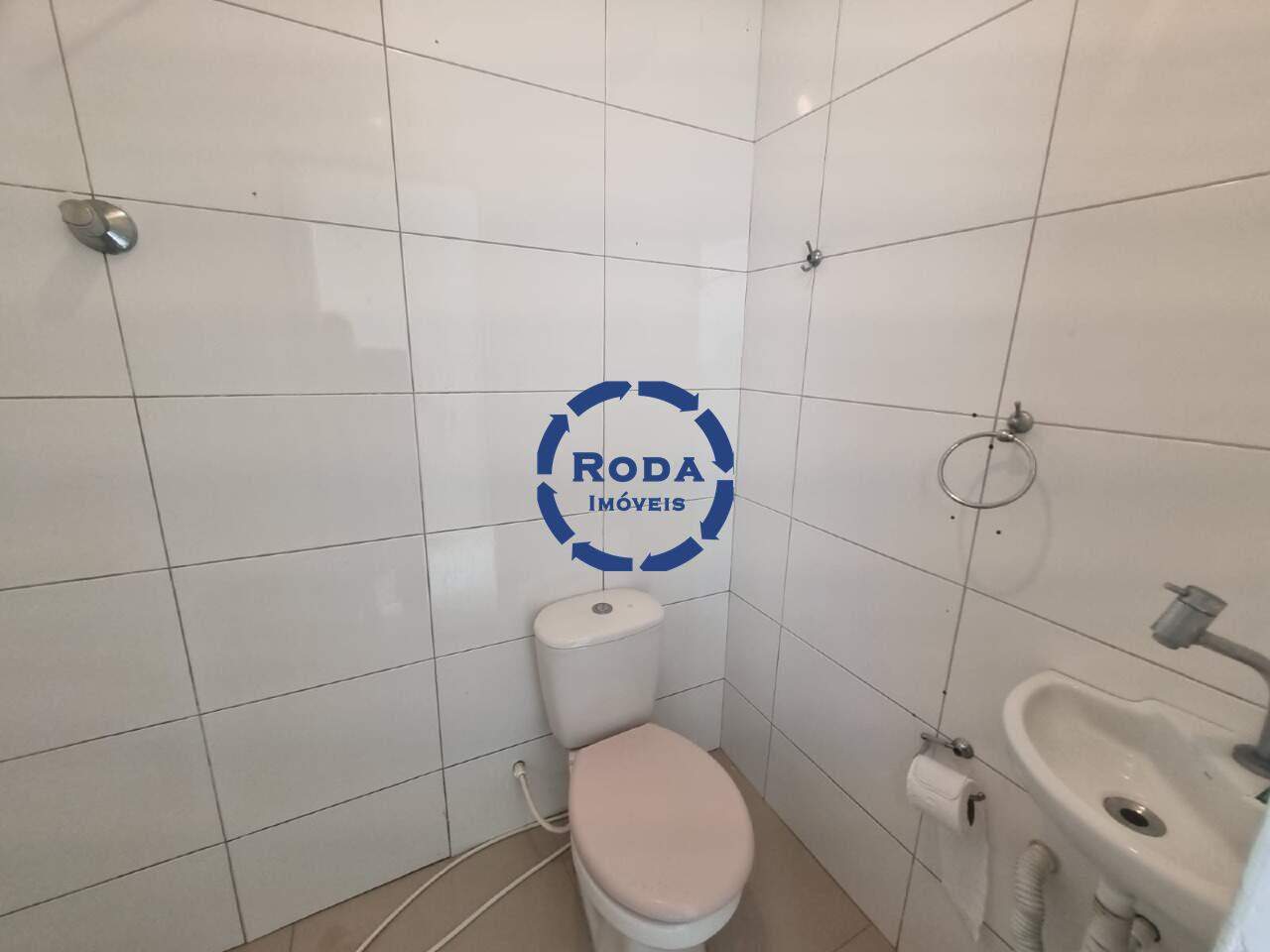 Loja à venda no Ponta da Praia: 