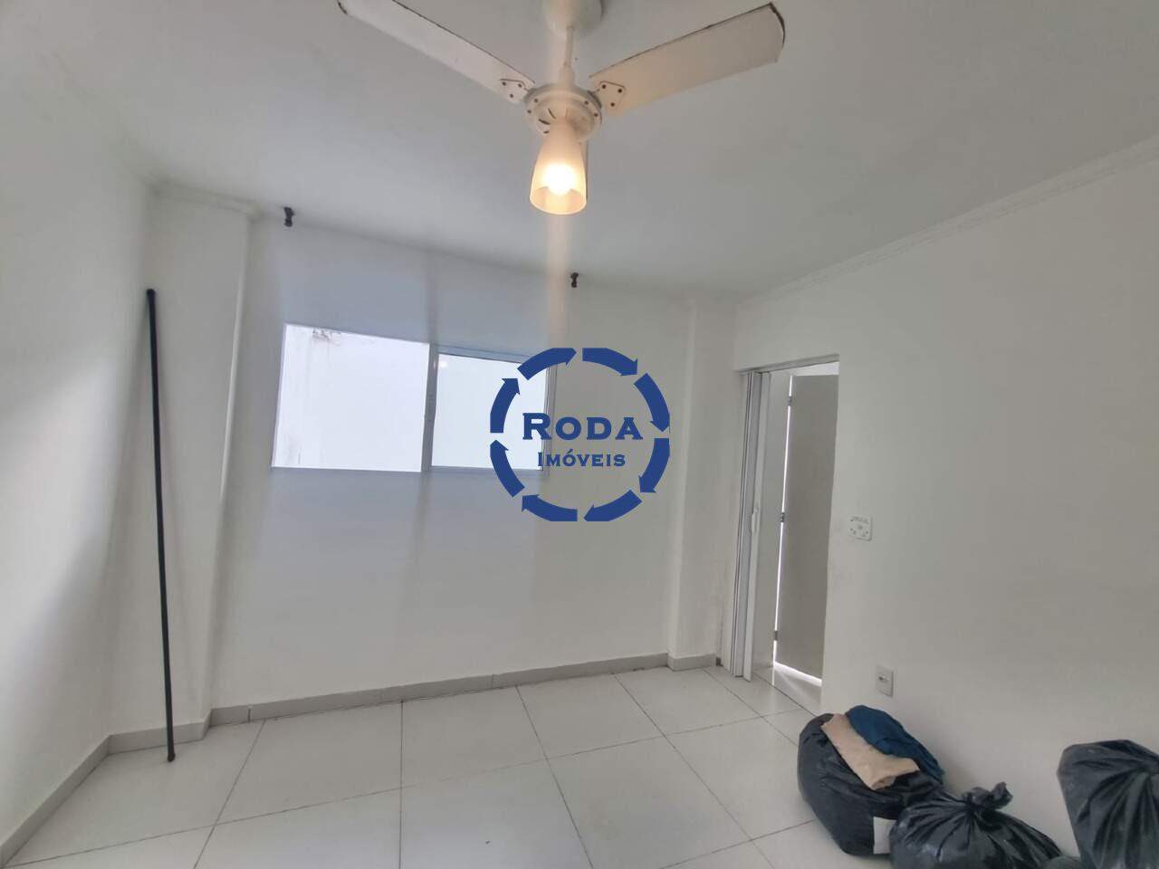 Loja à venda no Ponta da Praia: 