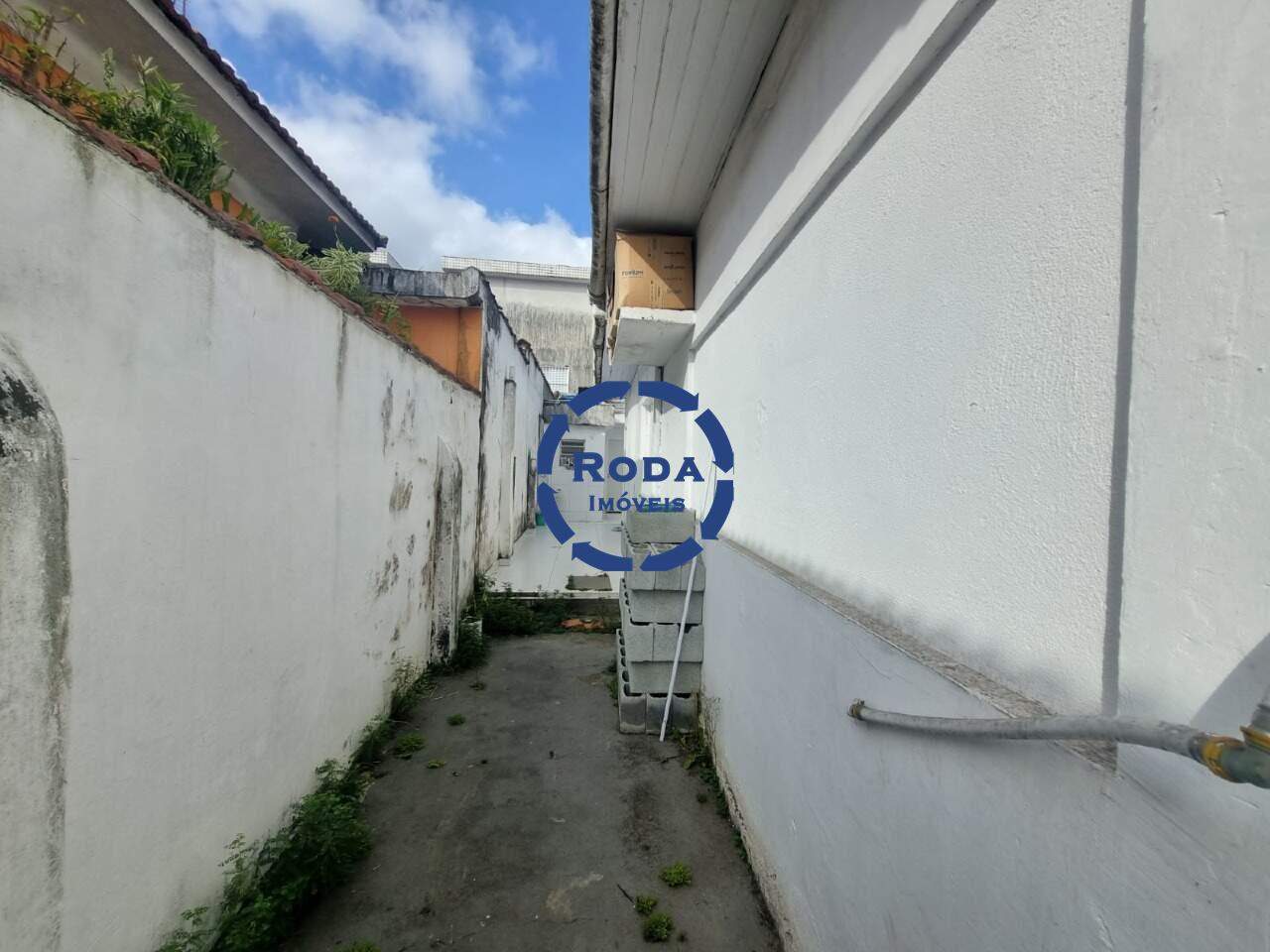 Loja à venda no Ponta da Praia: 