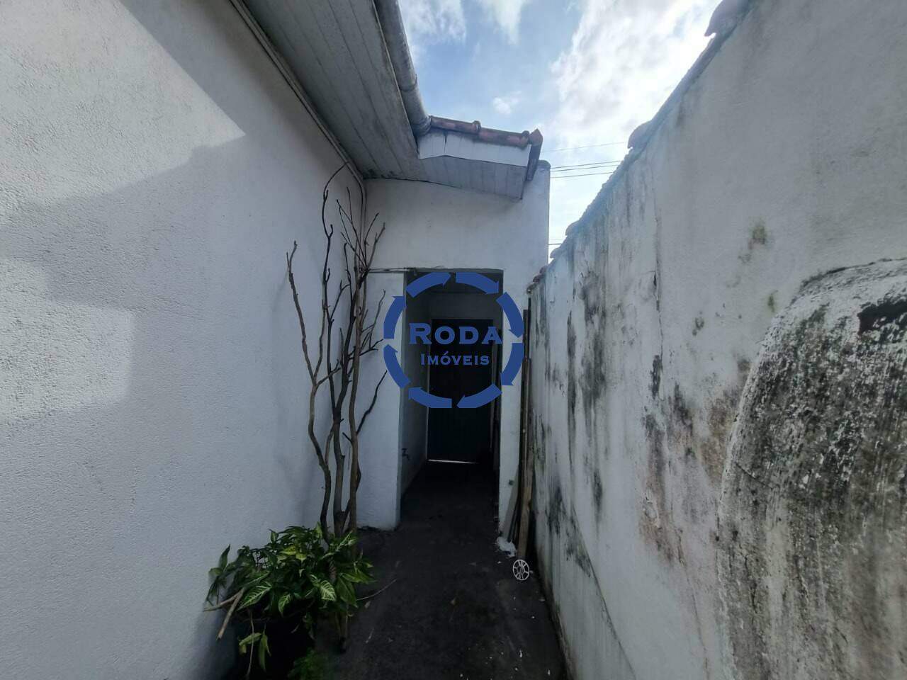 Loja à venda no Ponta da Praia: 