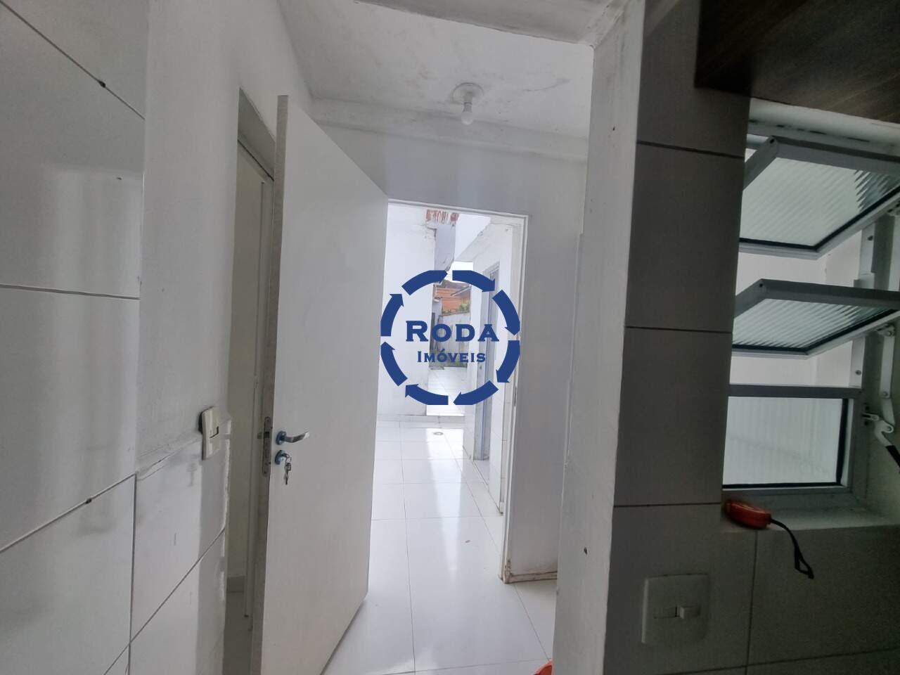 Loja à venda no Ponta da Praia: 