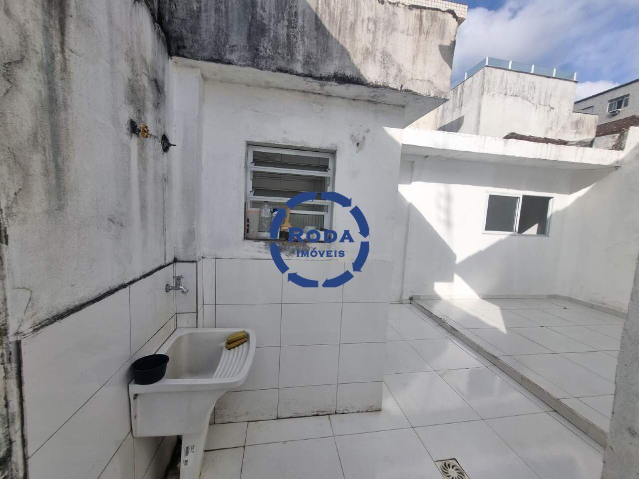 Loja à venda no Ponta da Praia: 