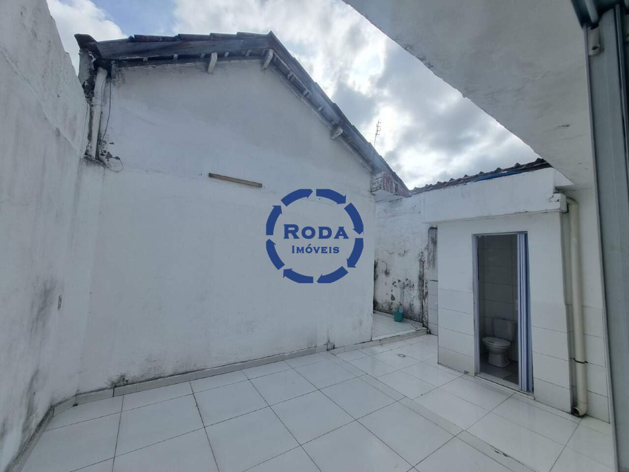 Loja à venda no Ponta da Praia: 