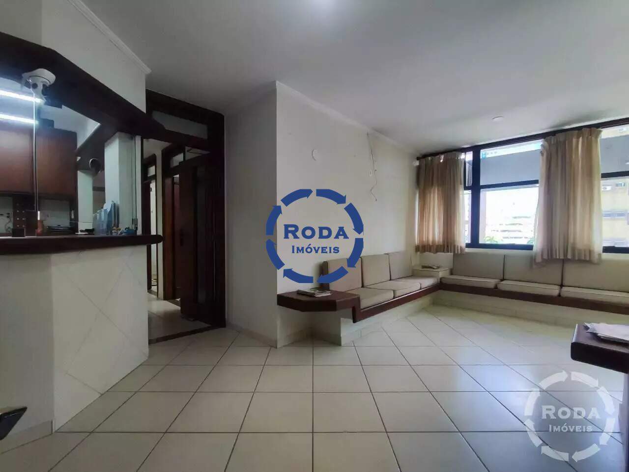 Conjunto Comercial à venda no Gonzaga: 