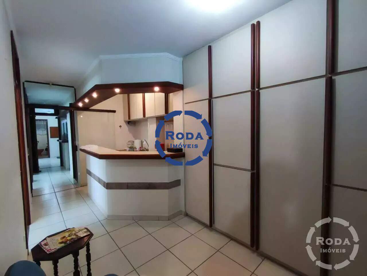 Conjunto Comercial à venda no Gonzaga: 