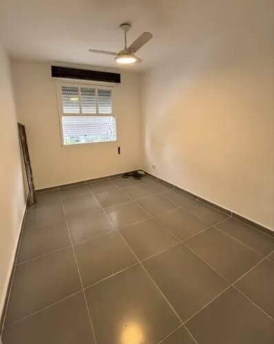 Apartamento para aluguel no Vila Mathias: 