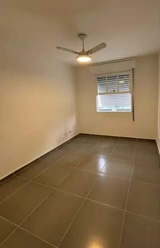 Apartamento para aluguel no Vila Mathias: 