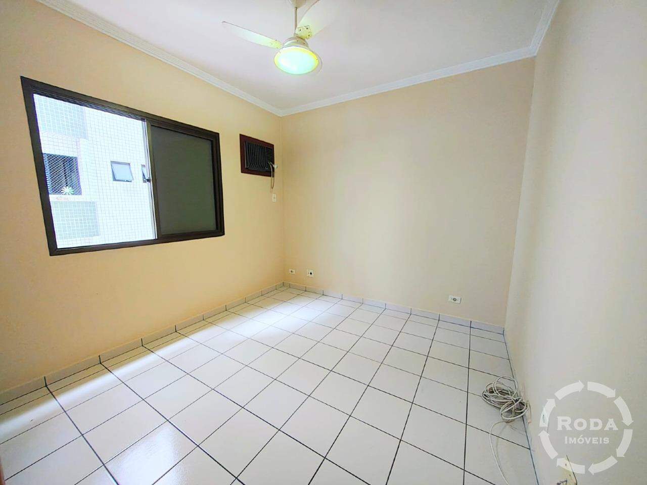 Apartamento à venda no Pompéia: 