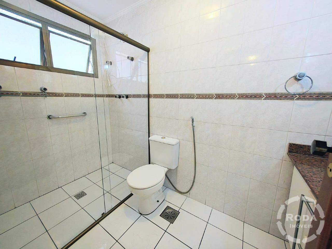 Apartamento à venda no Pompéia: 