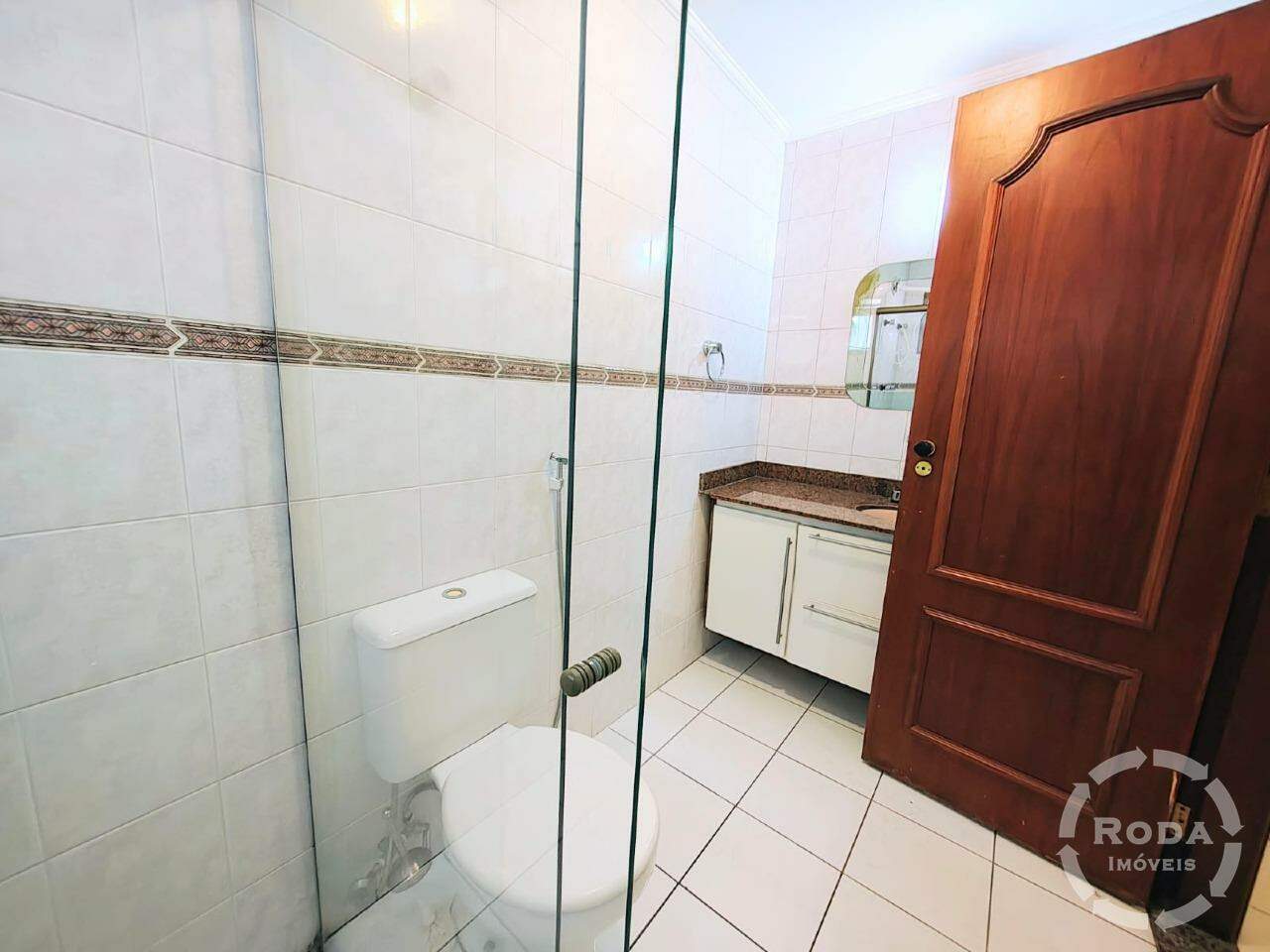 Apartamento à venda no Pompéia: 
