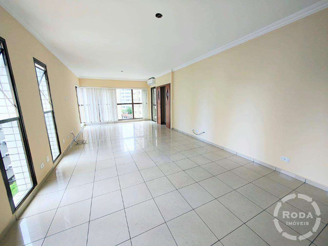 Apartamento à venda no Pompéia: 