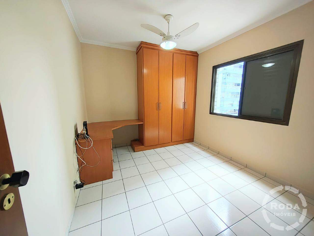 Apartamento à venda no Pompéia: 